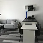 Appartement Oaza Spokoju