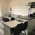 Oaza Spokoju Appartement Jastrzębia Góra